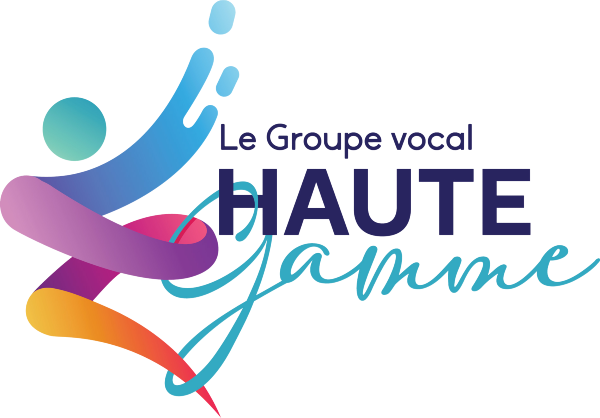 Haute Gamme